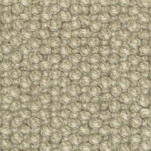 Romance in Desire Carpet