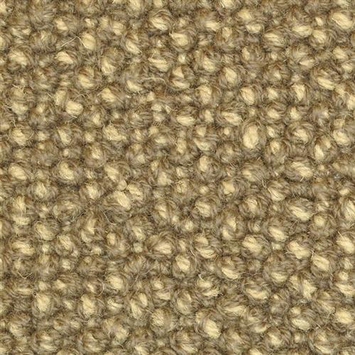 Romance in Attraction Carpet
