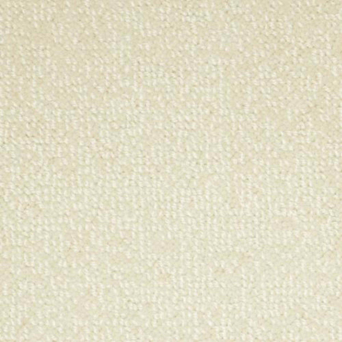 Batavia in Tender Taupe Carpet