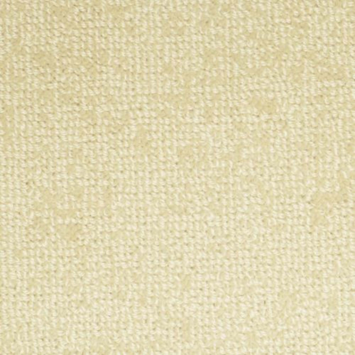 Batavia in Veranda Carpet
