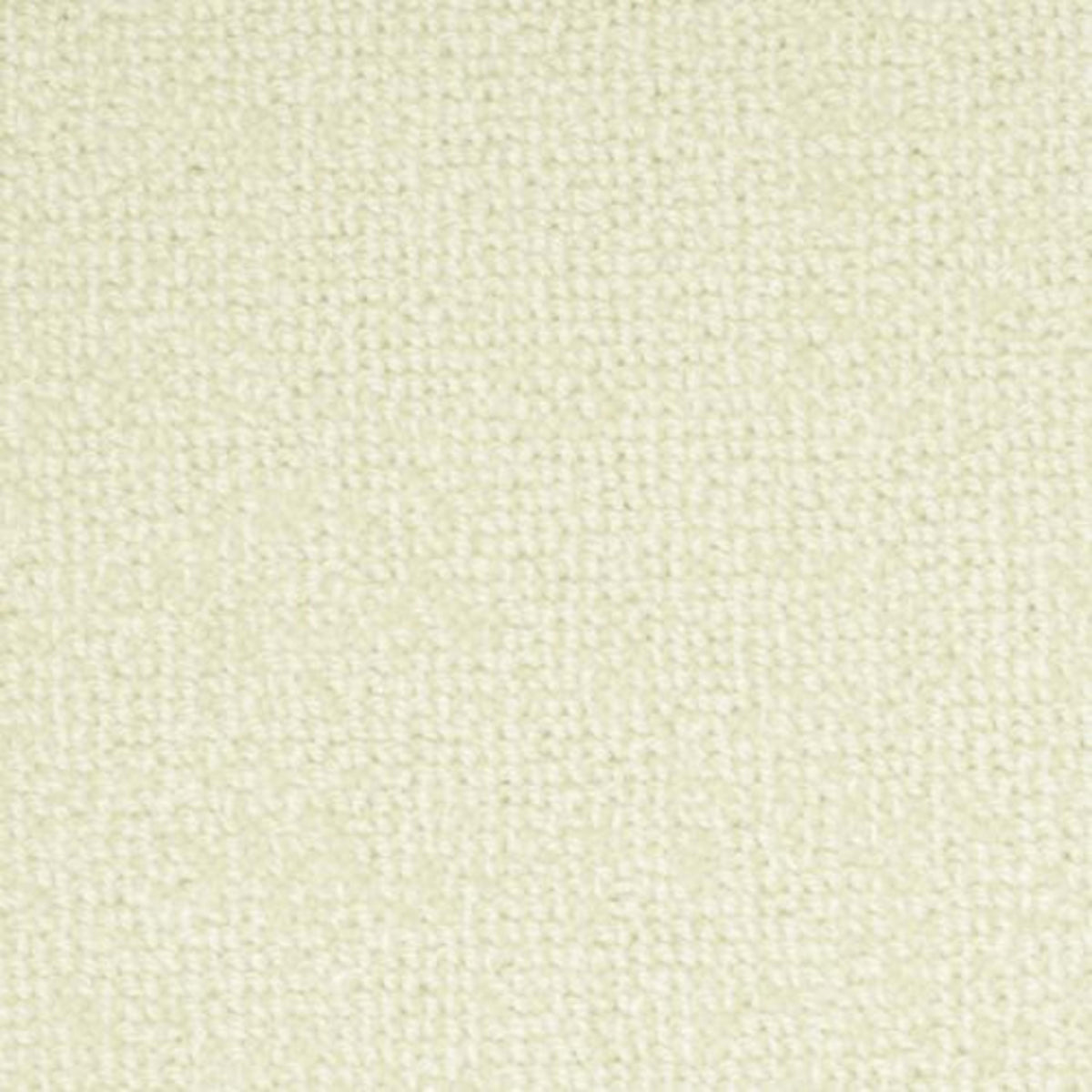 Batavia in Mint Frappe Carpet