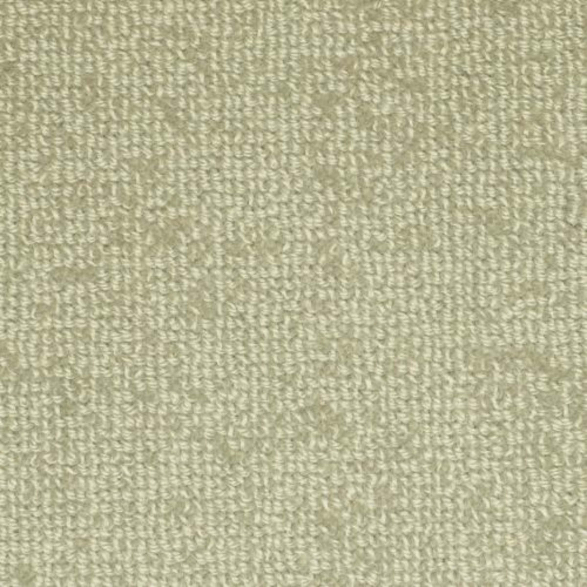 Batavia in Soft Jade Carpet