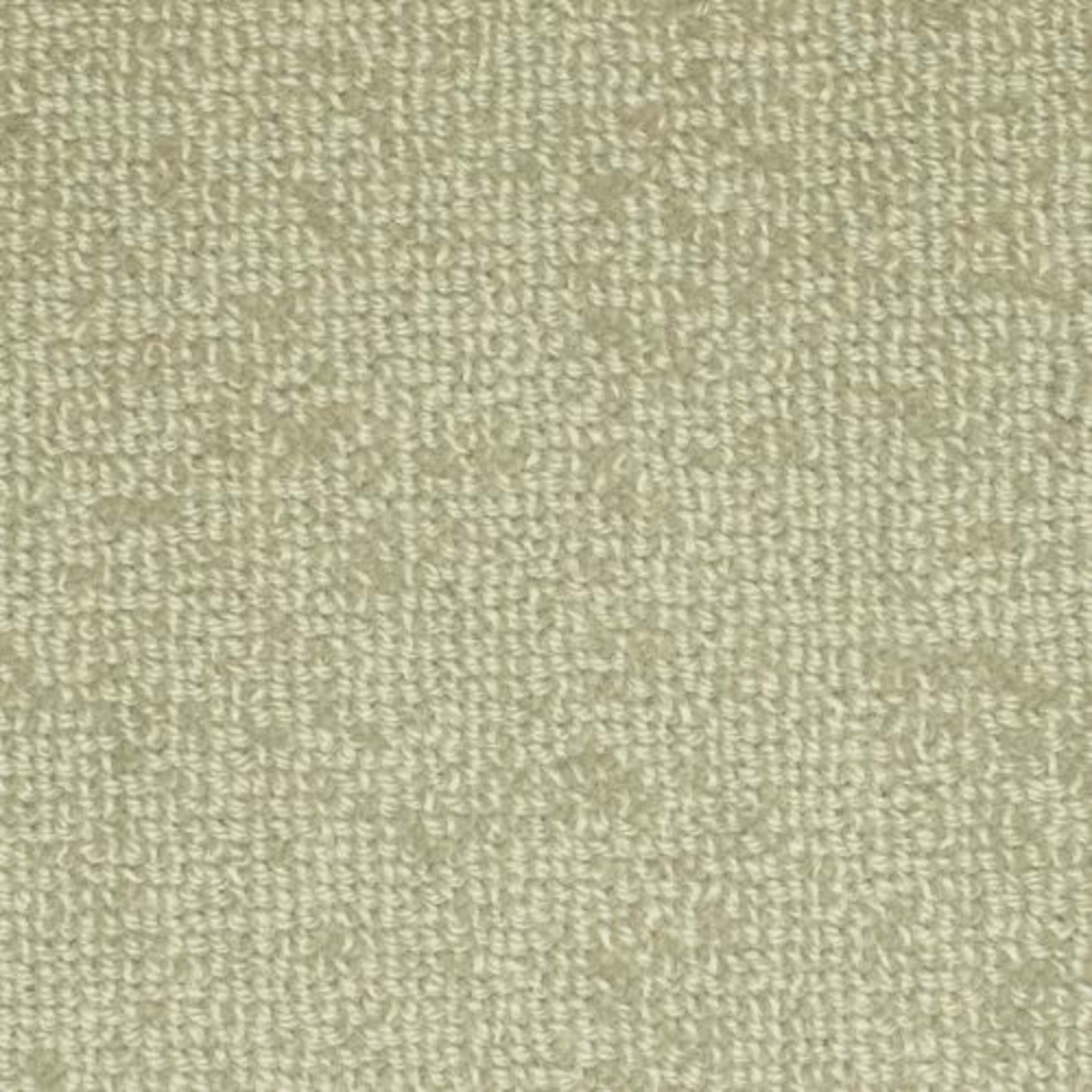 Batavia in Soft Jade Carpet