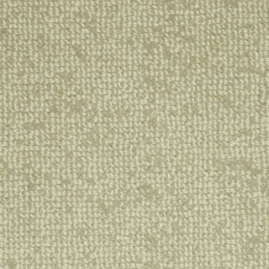 Batavia in Soft Jade Carpet