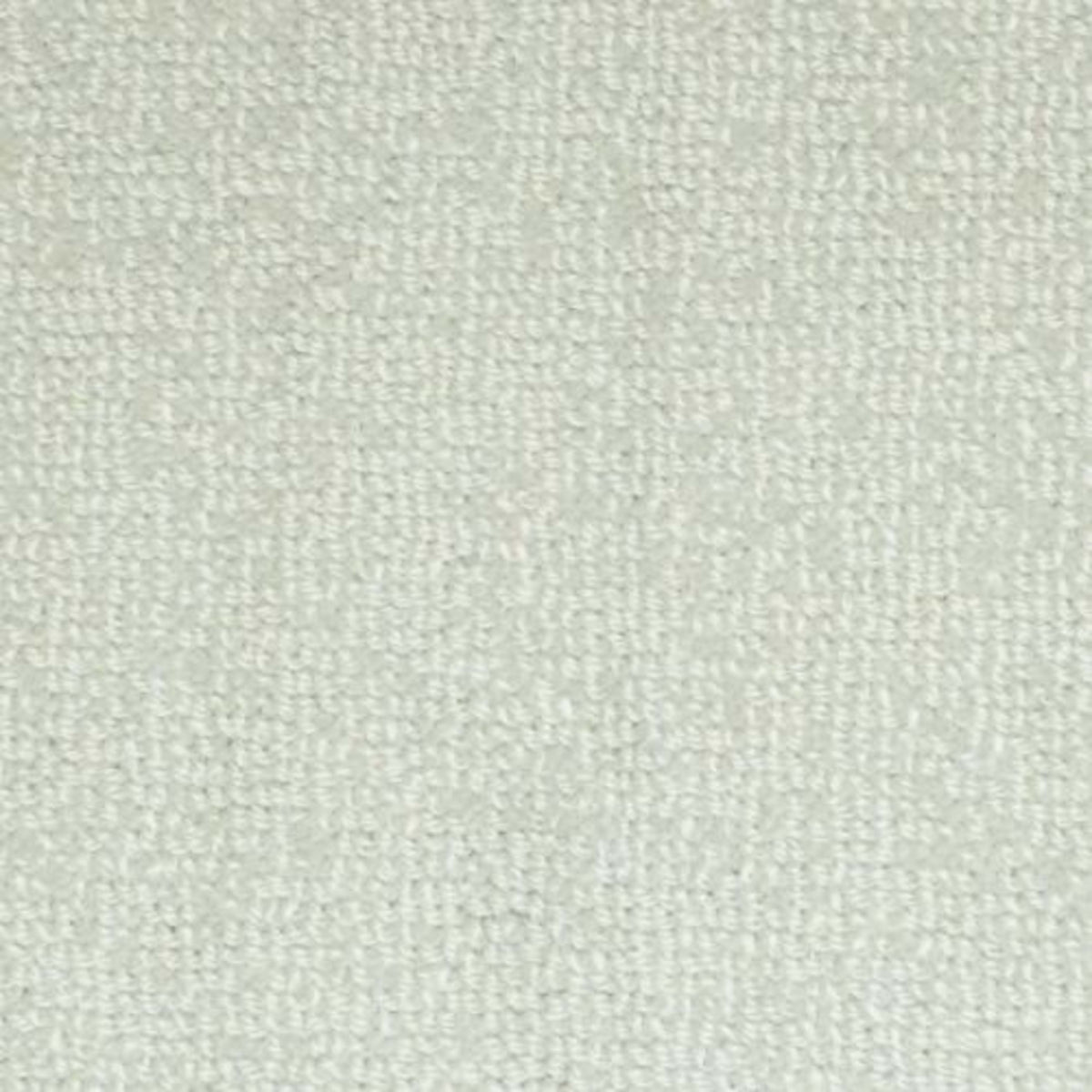 Batavia in Serene Blues Carpet