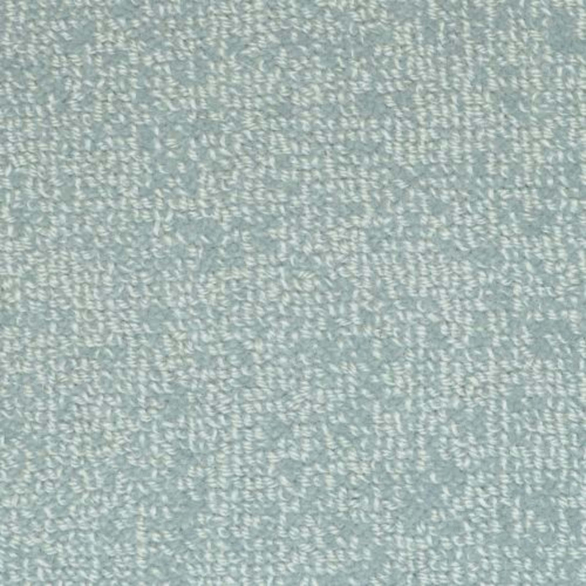 Batavia in Reef Carpet