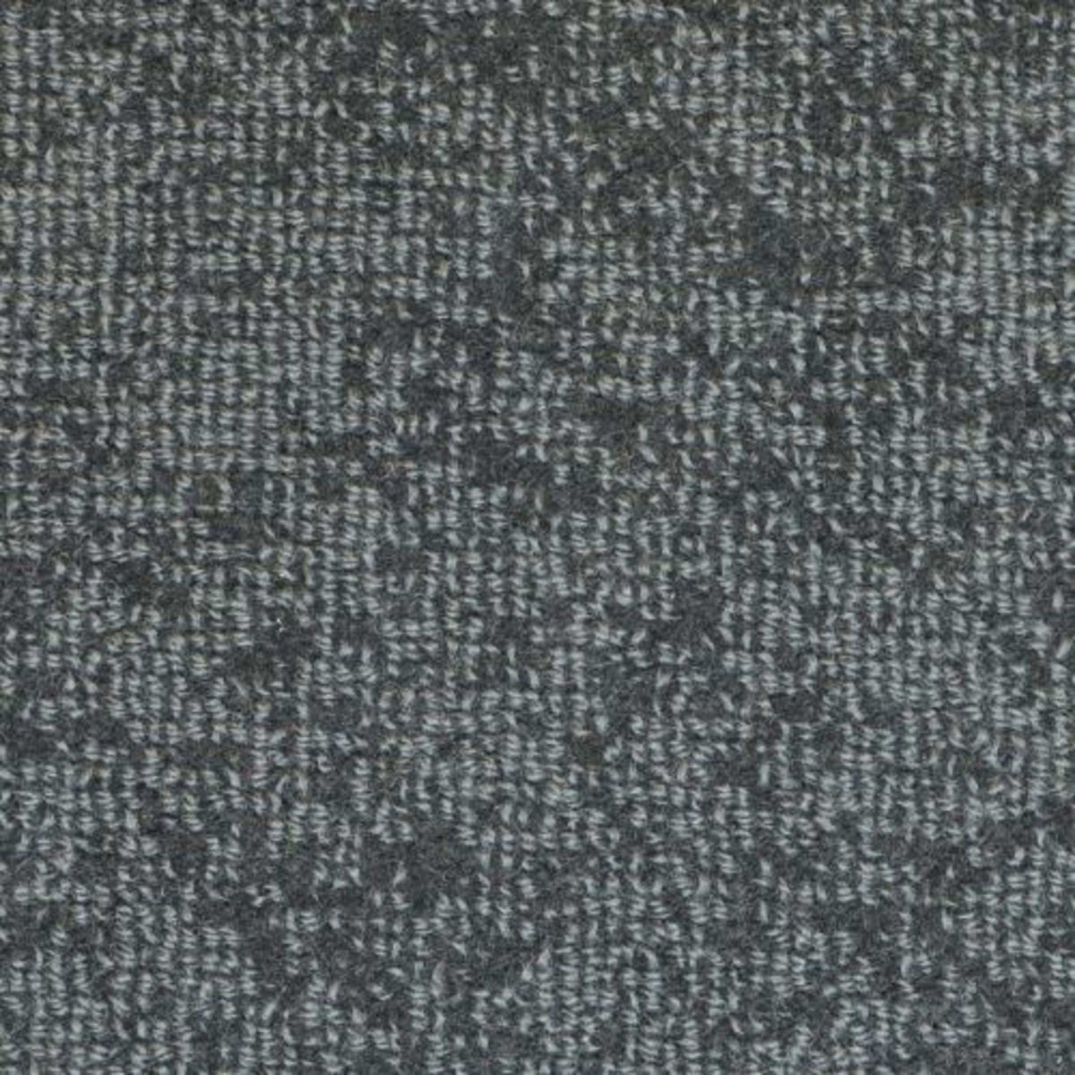 Batavia in Mediterranean Carpet
