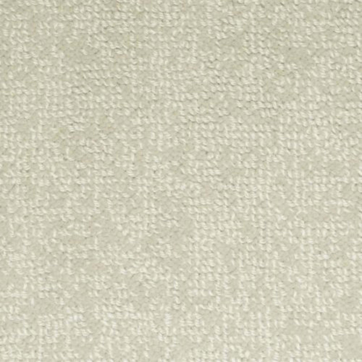 Batavia in Skyline Carpet