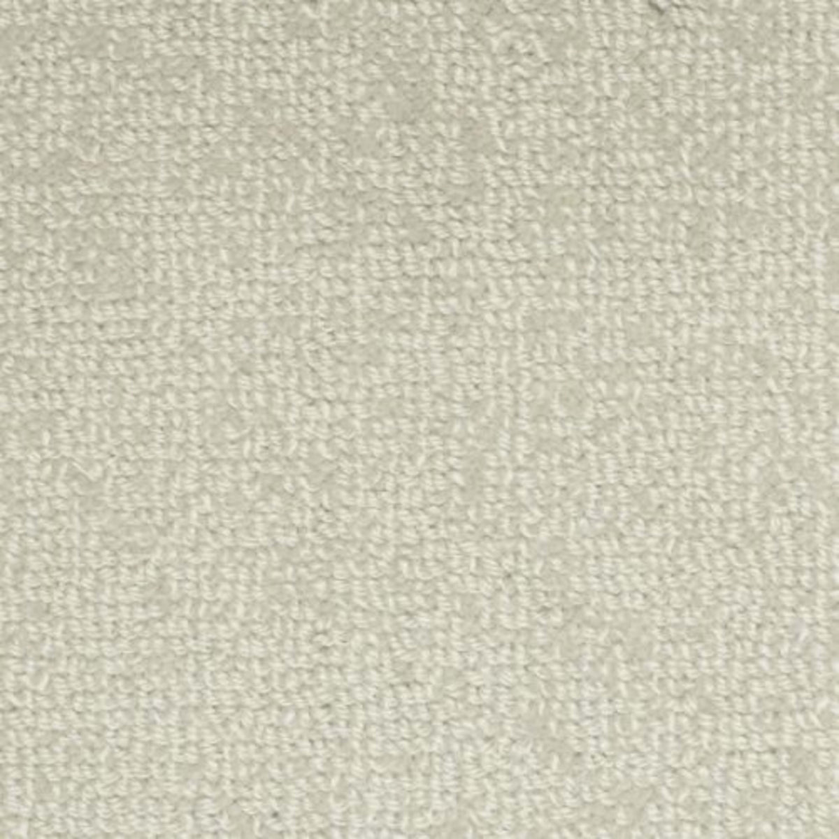 Batavia in Cinder Block Carpet