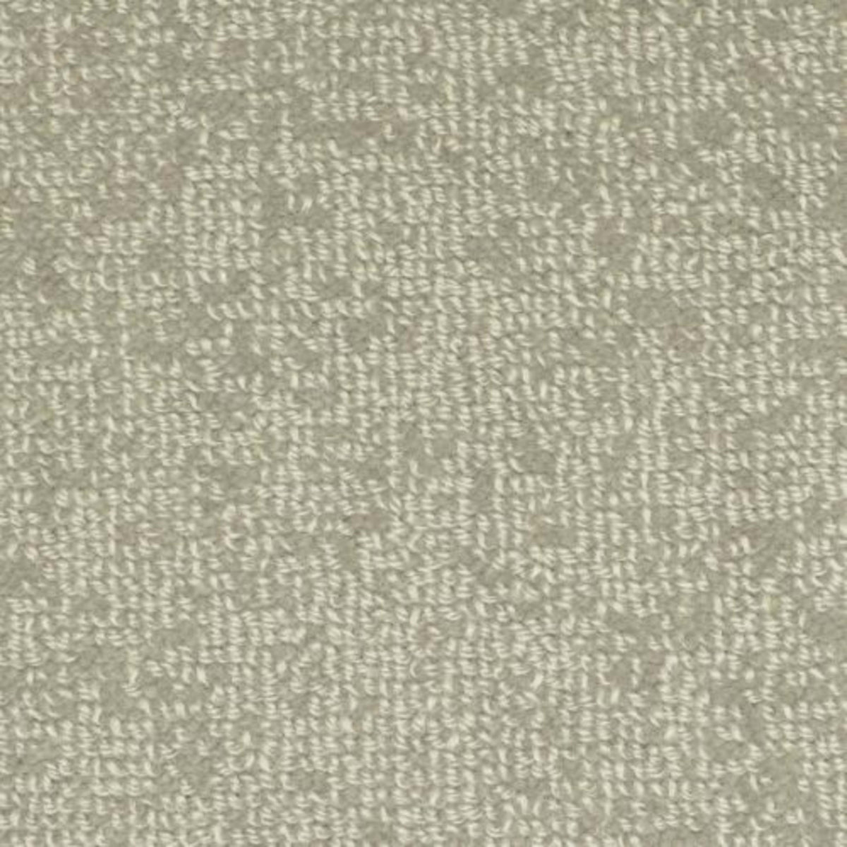 Batavia in Pewter Carpet