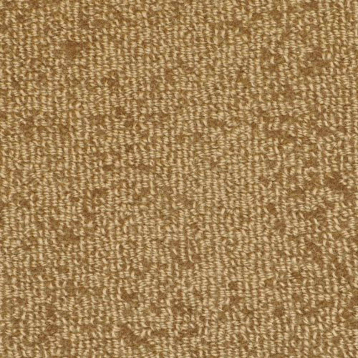 Batavia in Tortoise Carpet