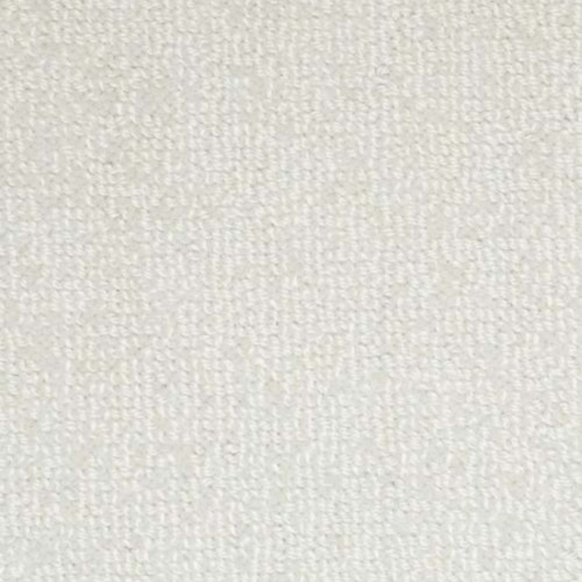 Batavia in First Star Carpet