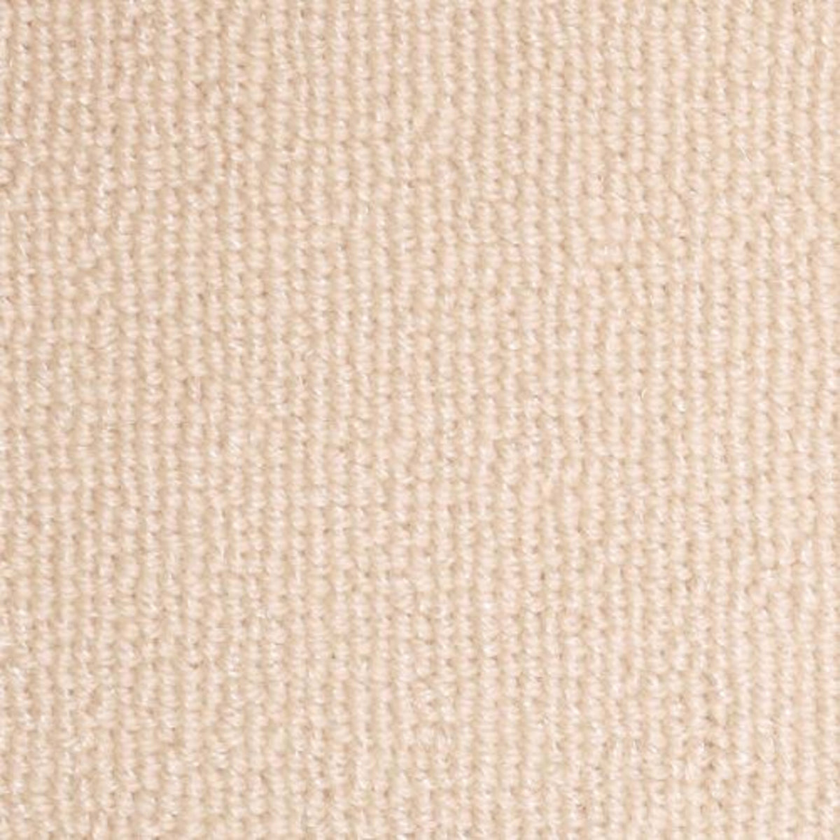 Capri in Via Krupp Carpet