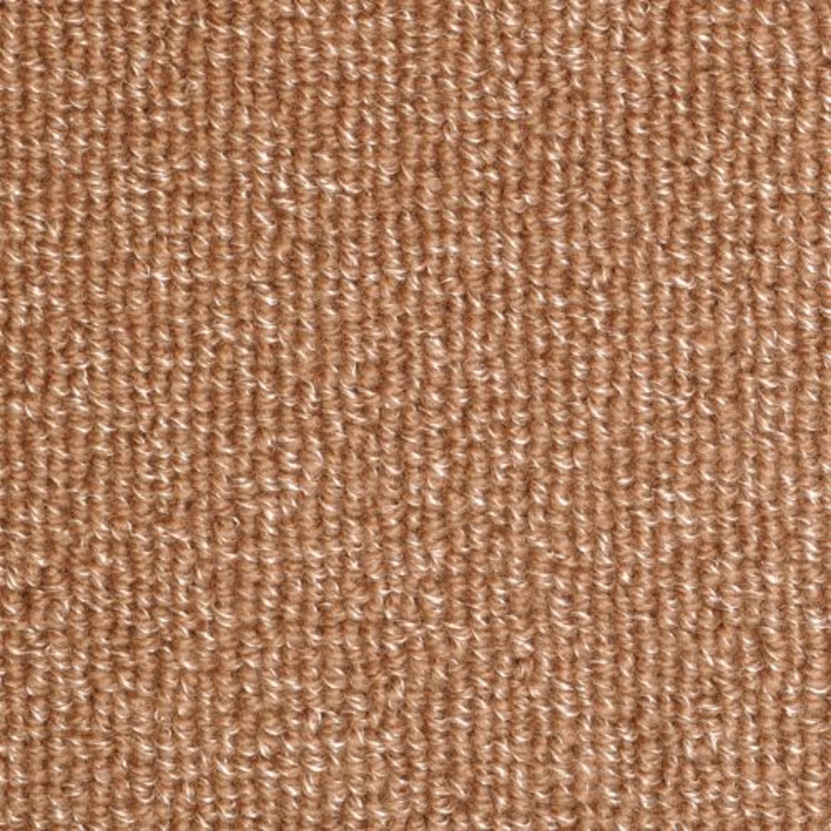 Capri in August Garden Carpet