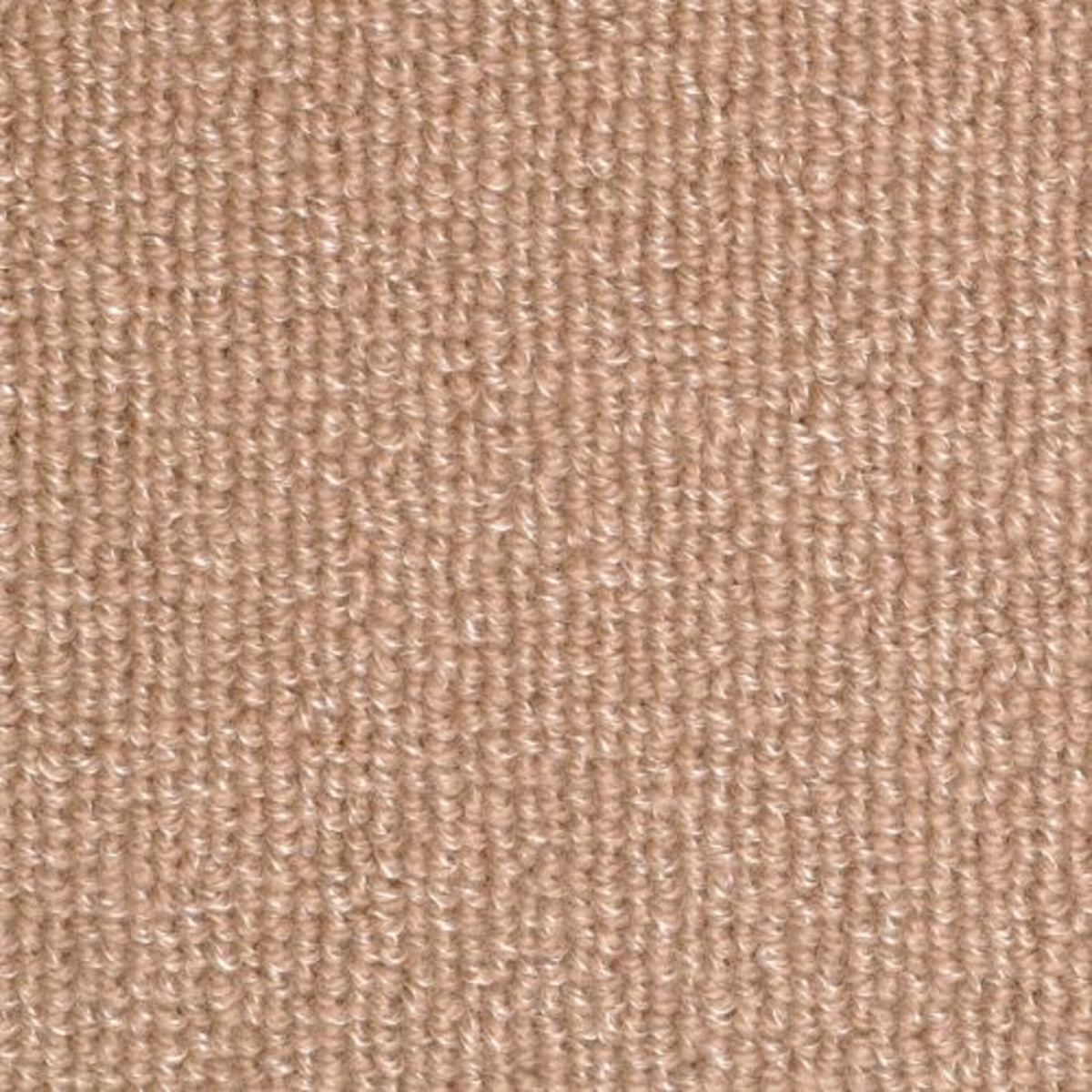 Capri in Anacapri Carpet