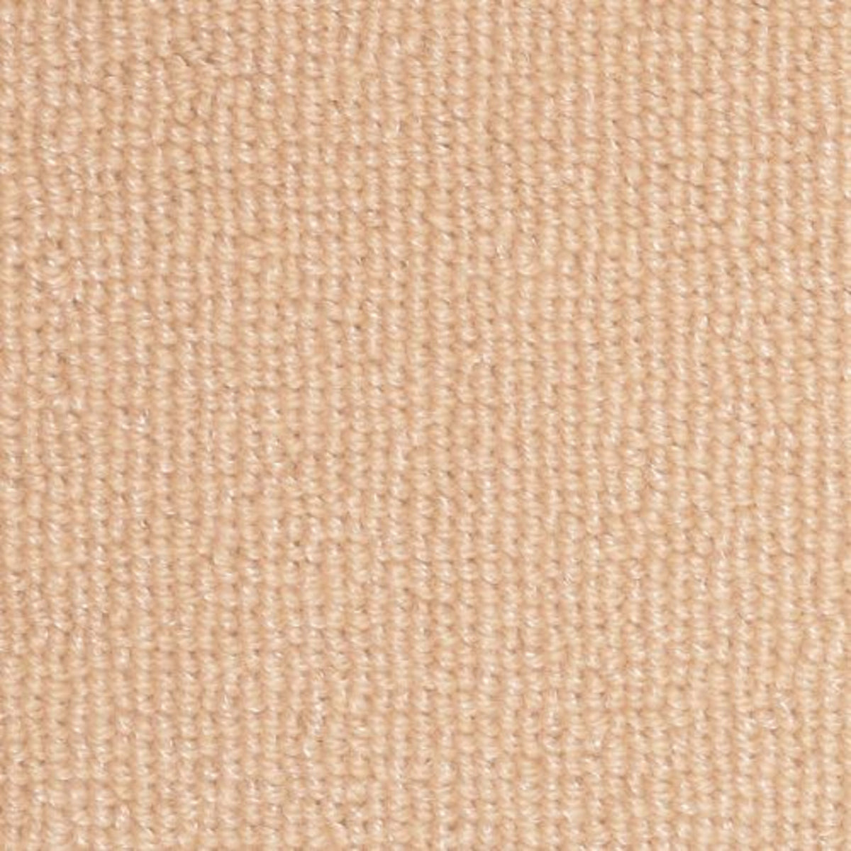 Capri in Piazza Carpet