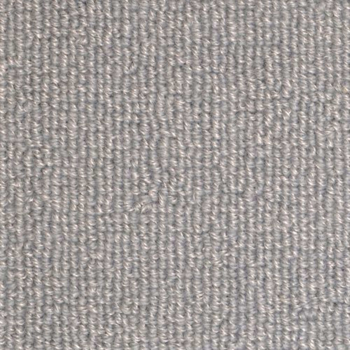 Capri in Naples Carpet
