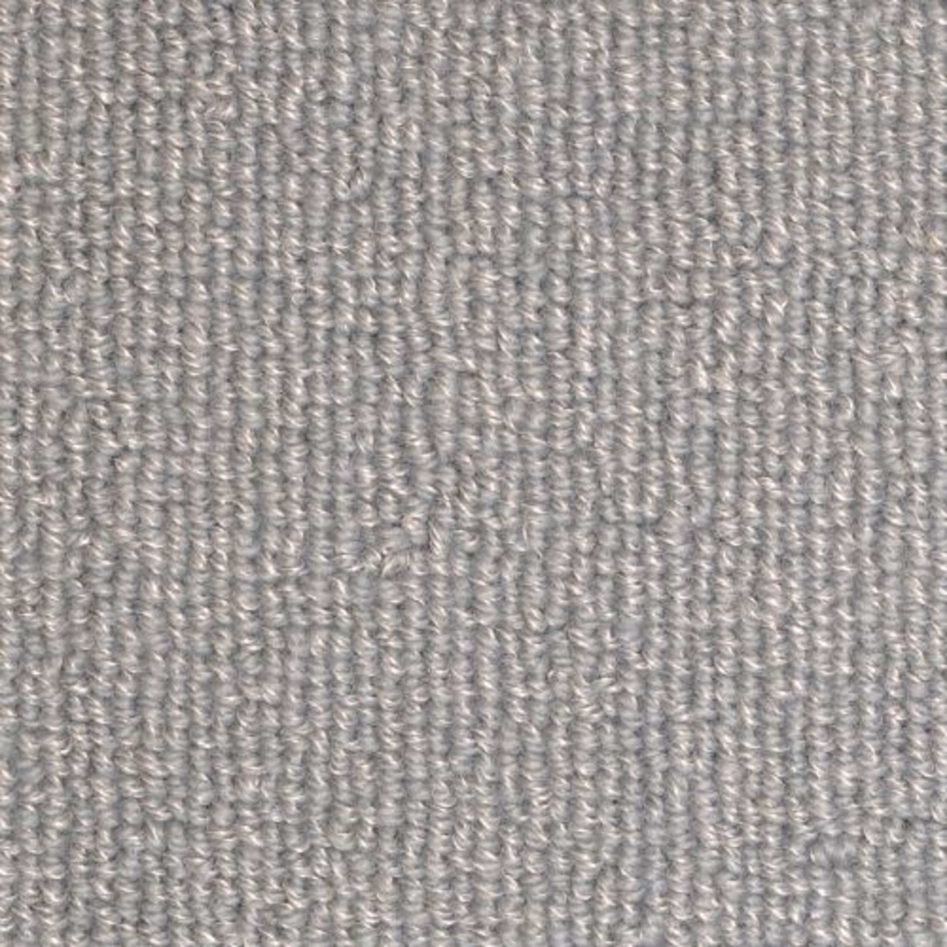 Capri in Naples Carpet