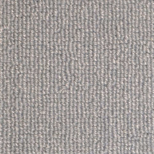 Capri in Naples Carpet