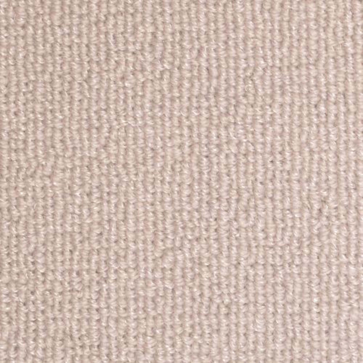 Capri in Natural Arch Carpet