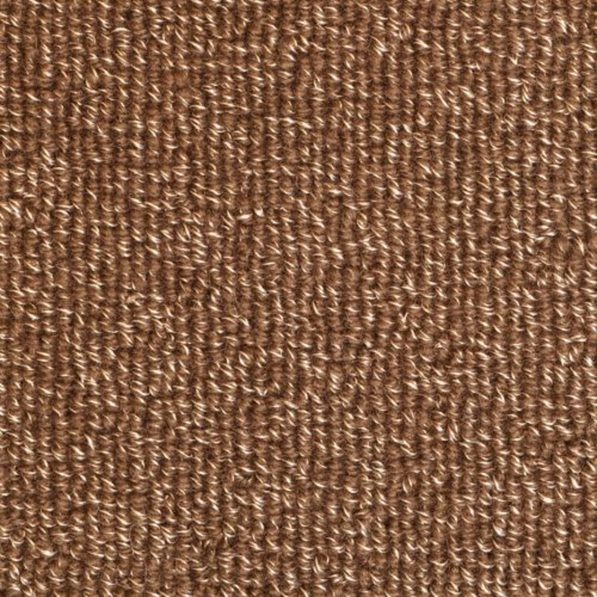 Capri in Campania Carpet