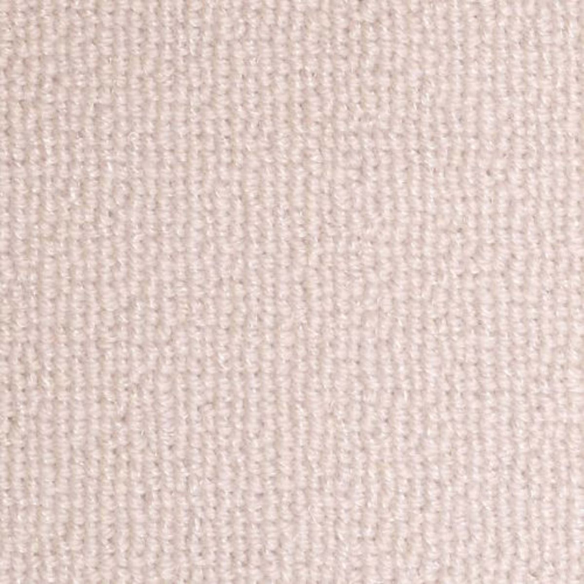 Capri in Villa Jovis Carpet