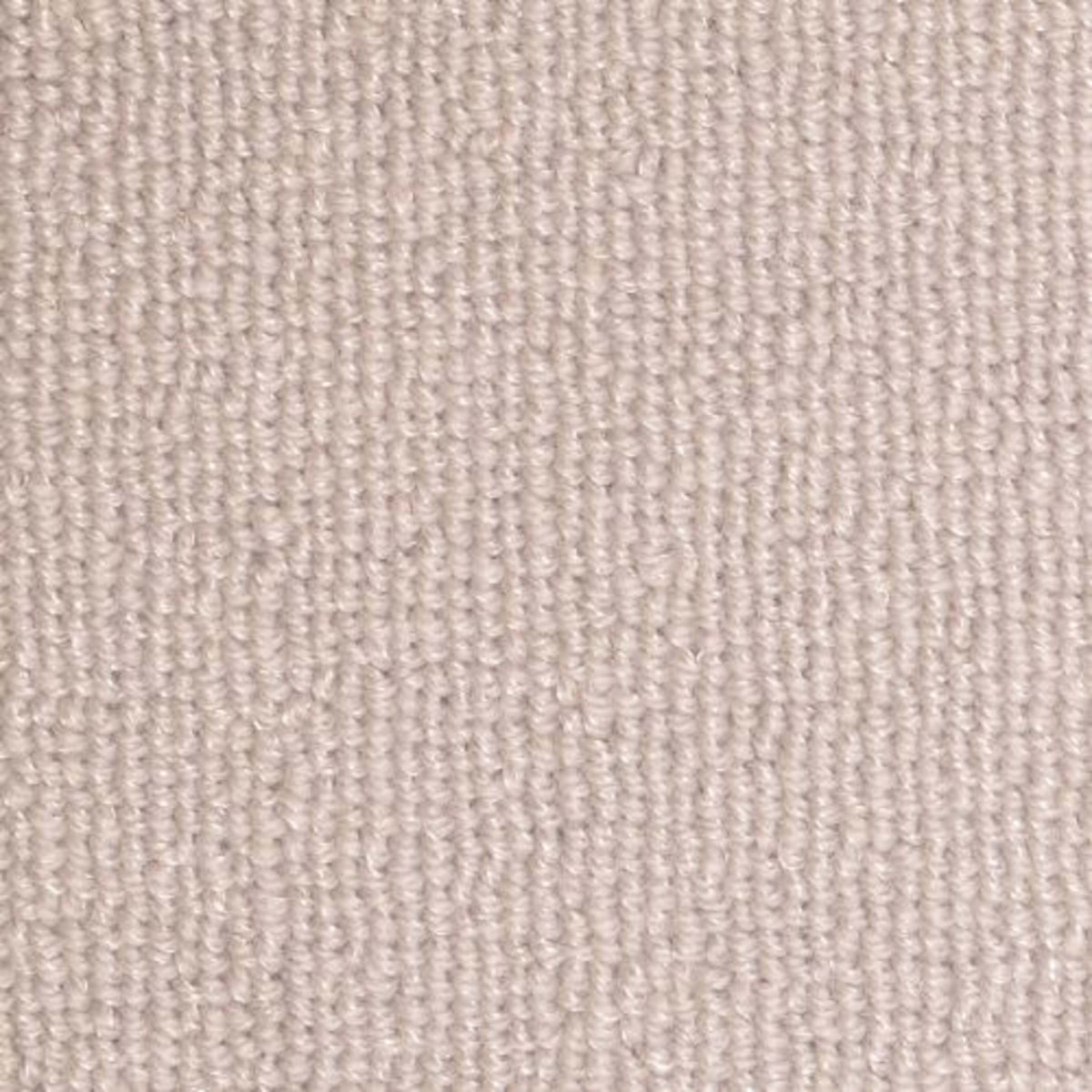 Capri in Azurra Carpet