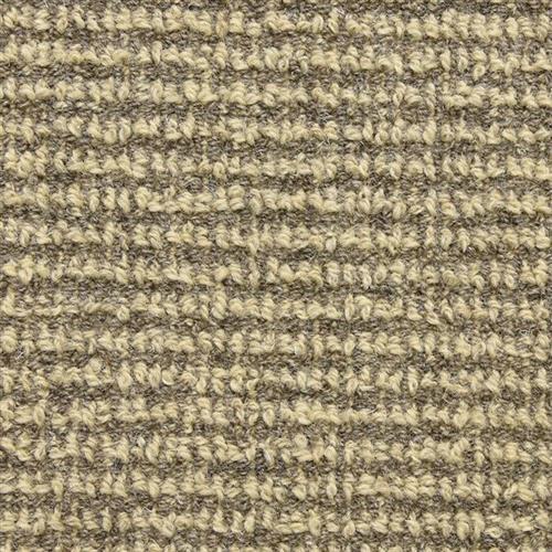 Helena in Carriage Carpet