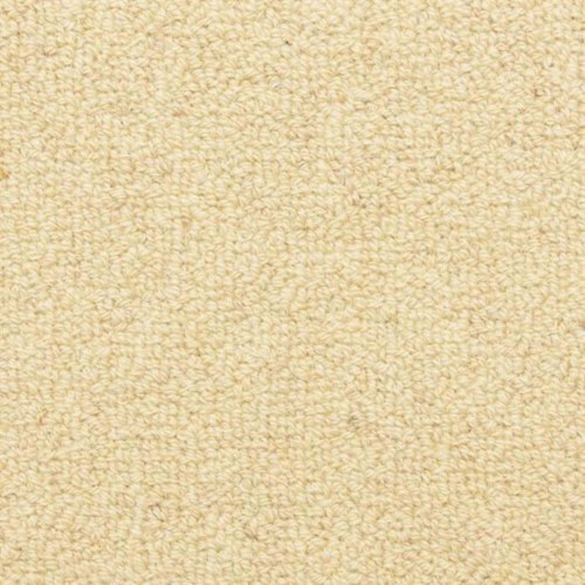 Grantham in Irish Cream Carpet