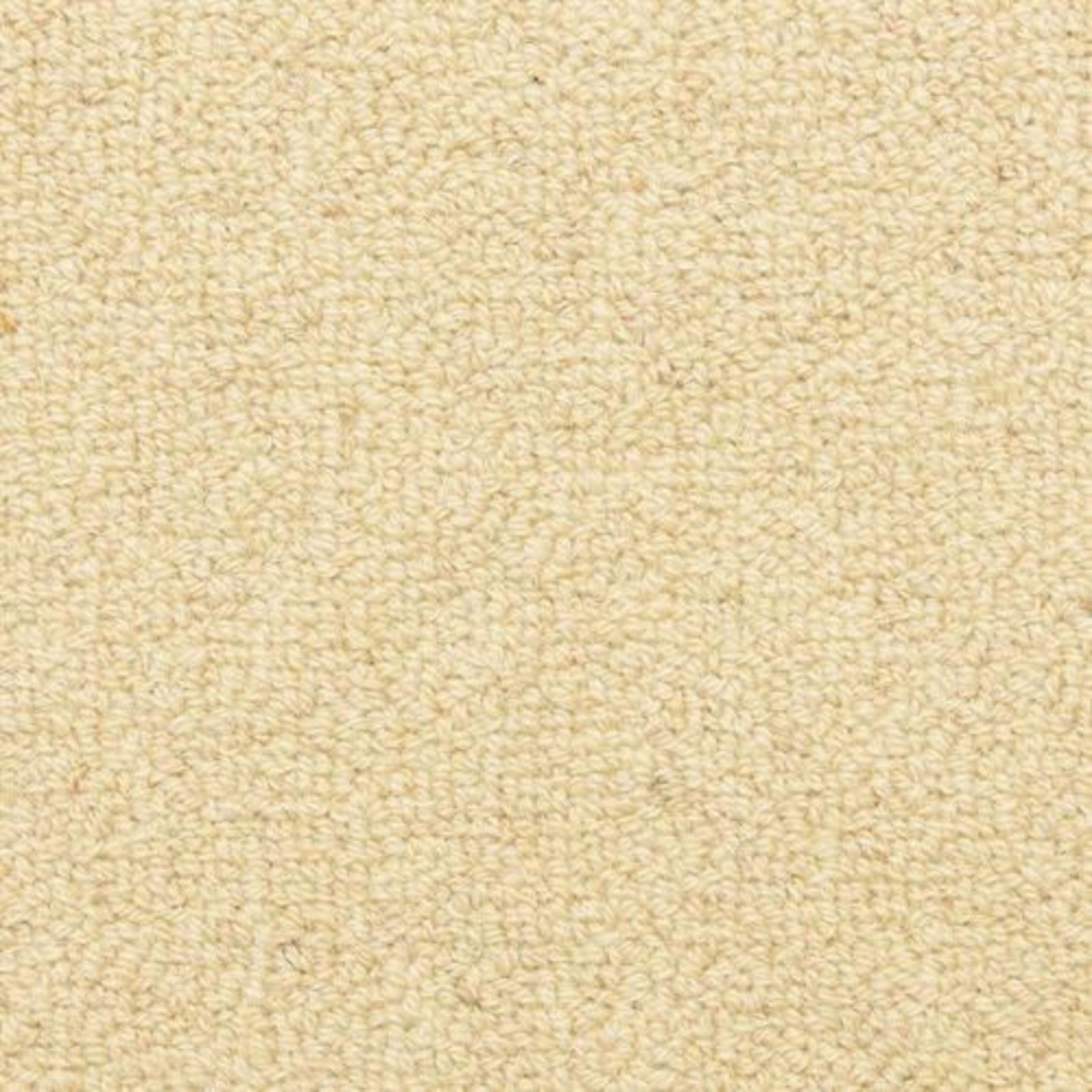 Grantham in Irish Cream Carpet