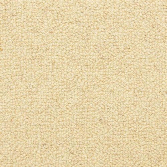 Grantham in Irish Cream Carpet