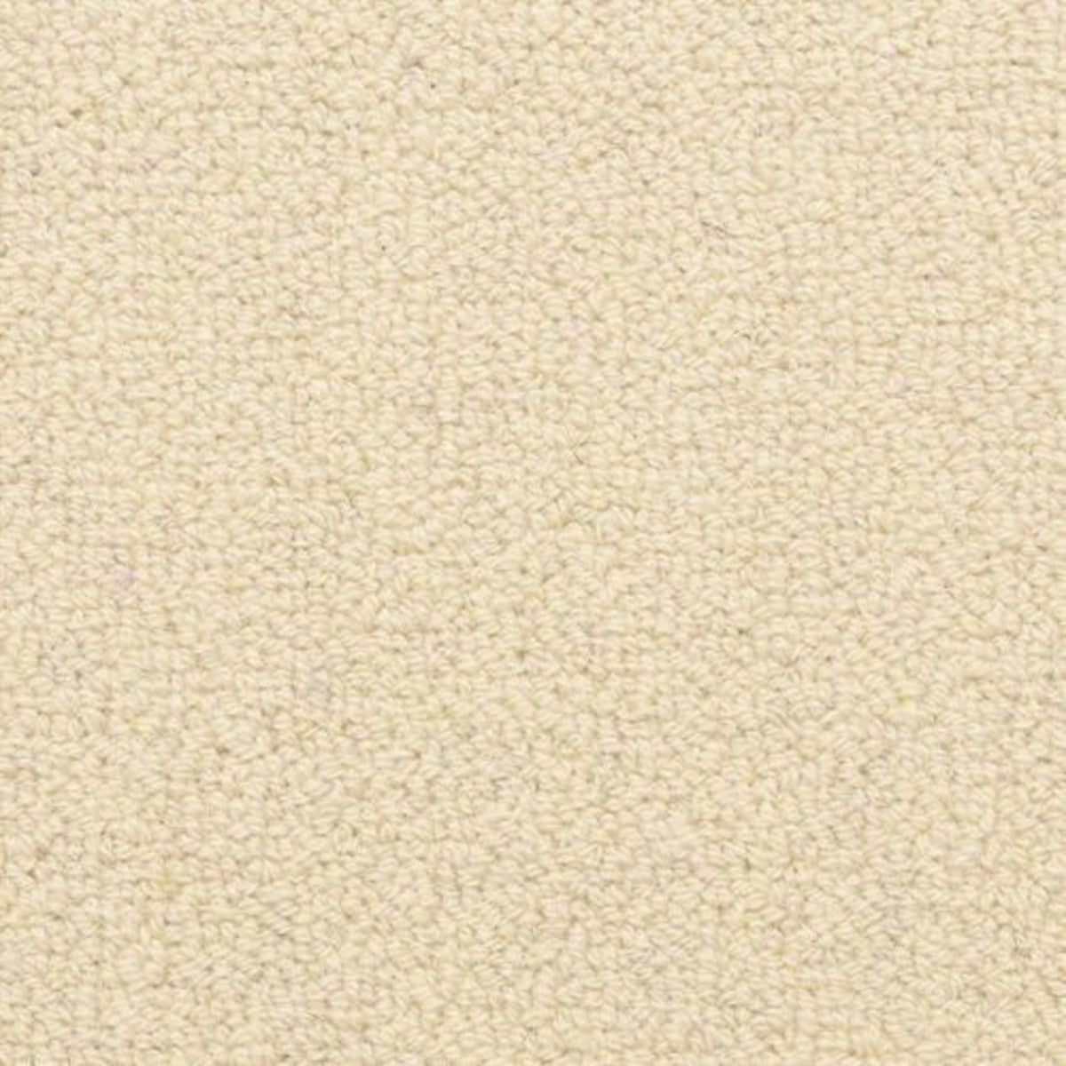 Grantham in Everest Carpet