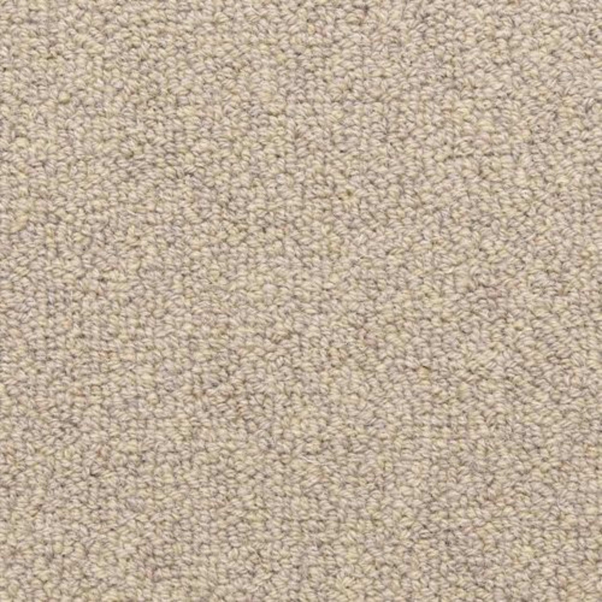 Grantham in Gilford Carpet