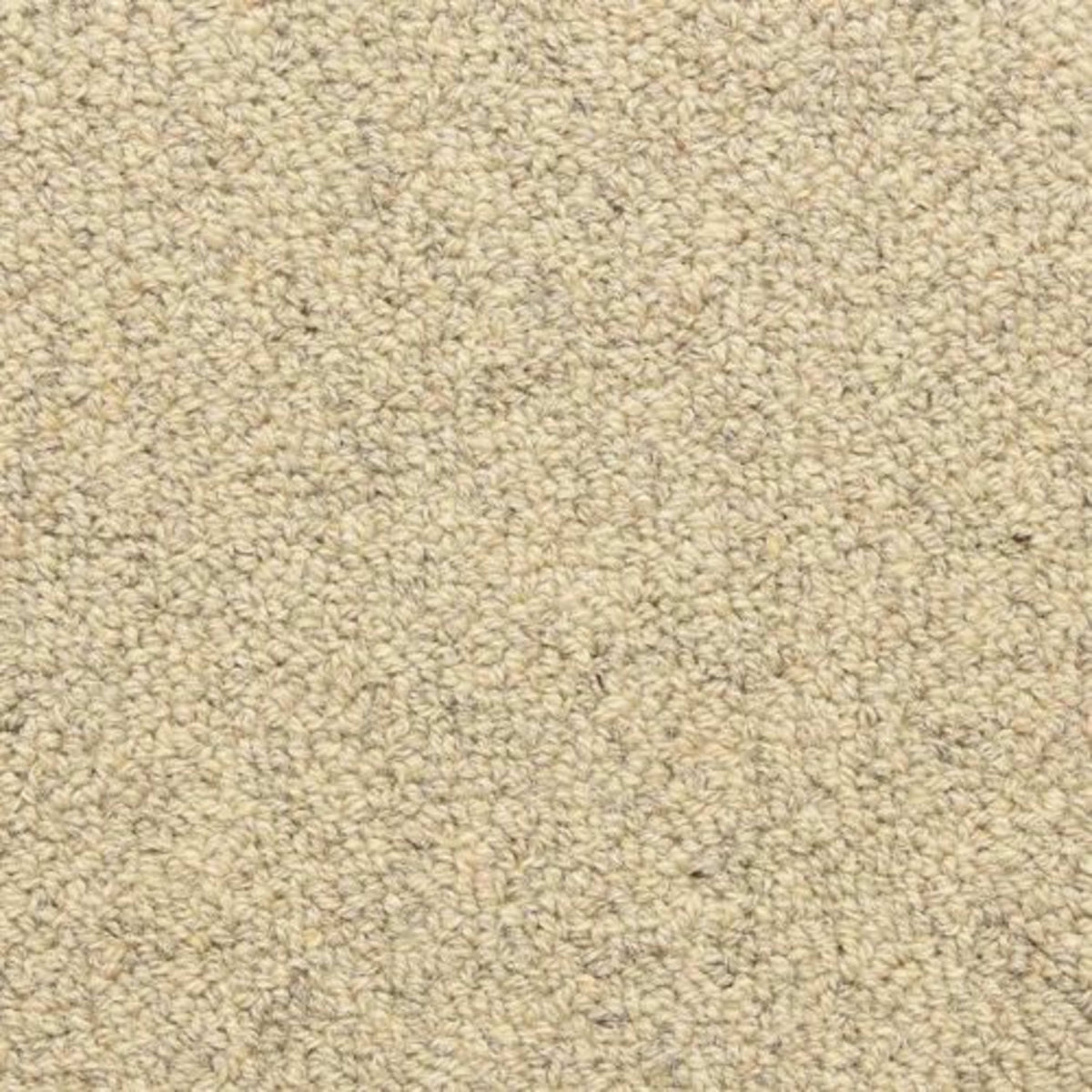 Grantham in Monahan Carpet