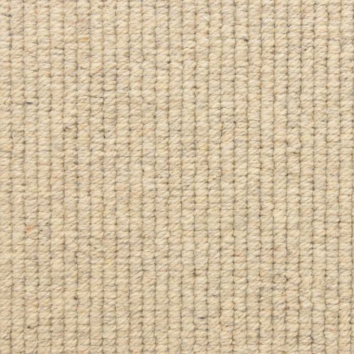 Beaucoup in Soft Tweed Carpet