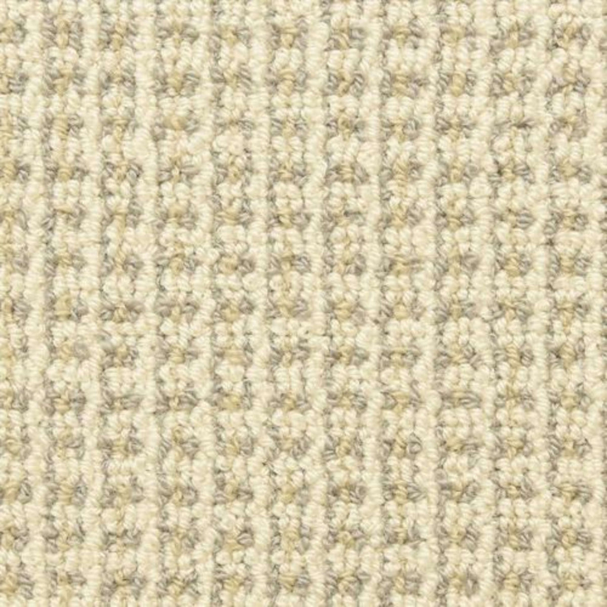Tresor II in Neutral Point Carpet