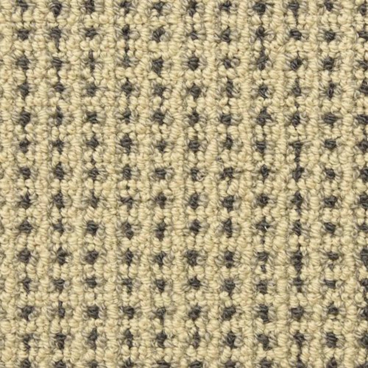 Tresor II in Heartstone Carpet