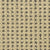 Tresor II
