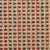 Tresor II