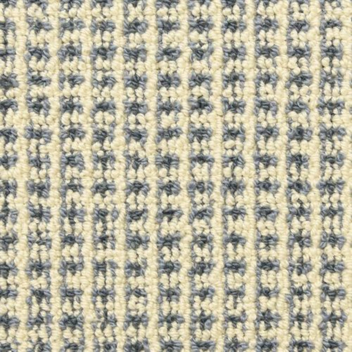 Tresor II in Blue Allure Carpet