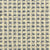 Tresor II