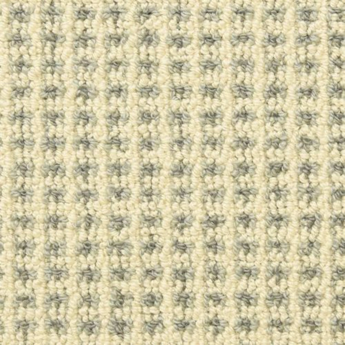 Tresor II in Sea View Carpet