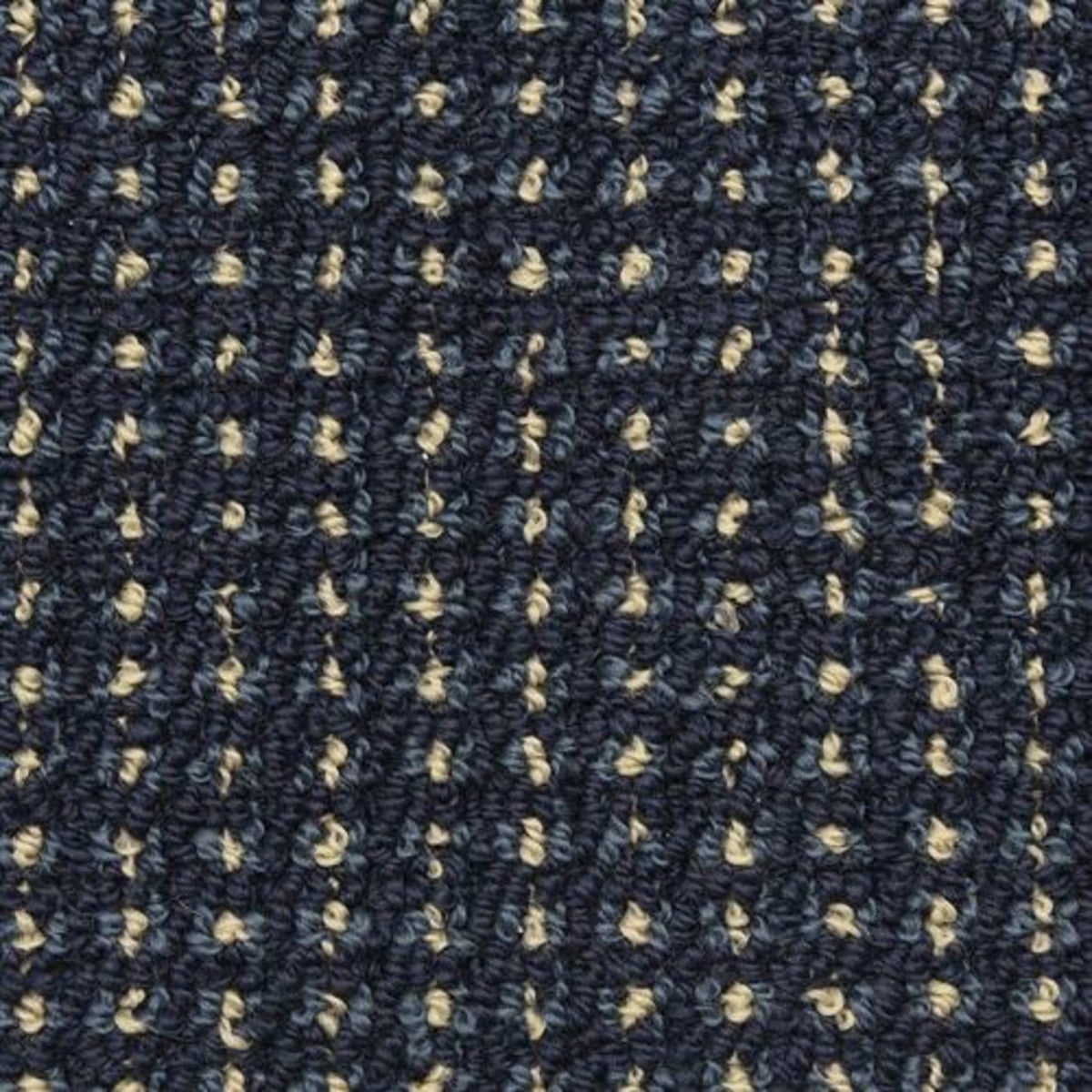 Tresor II in Hamilton Carpet