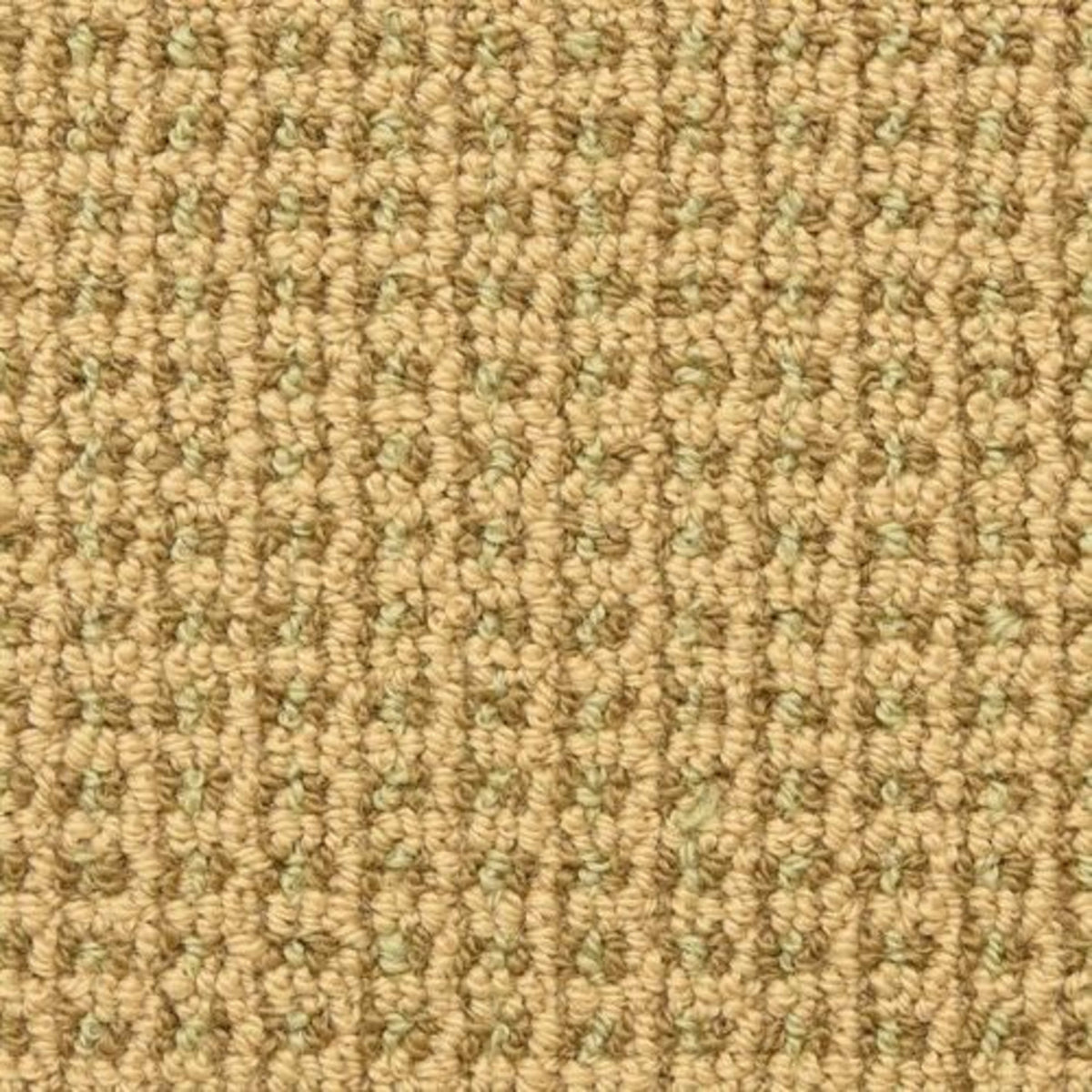Tresor II in Willow Carpet