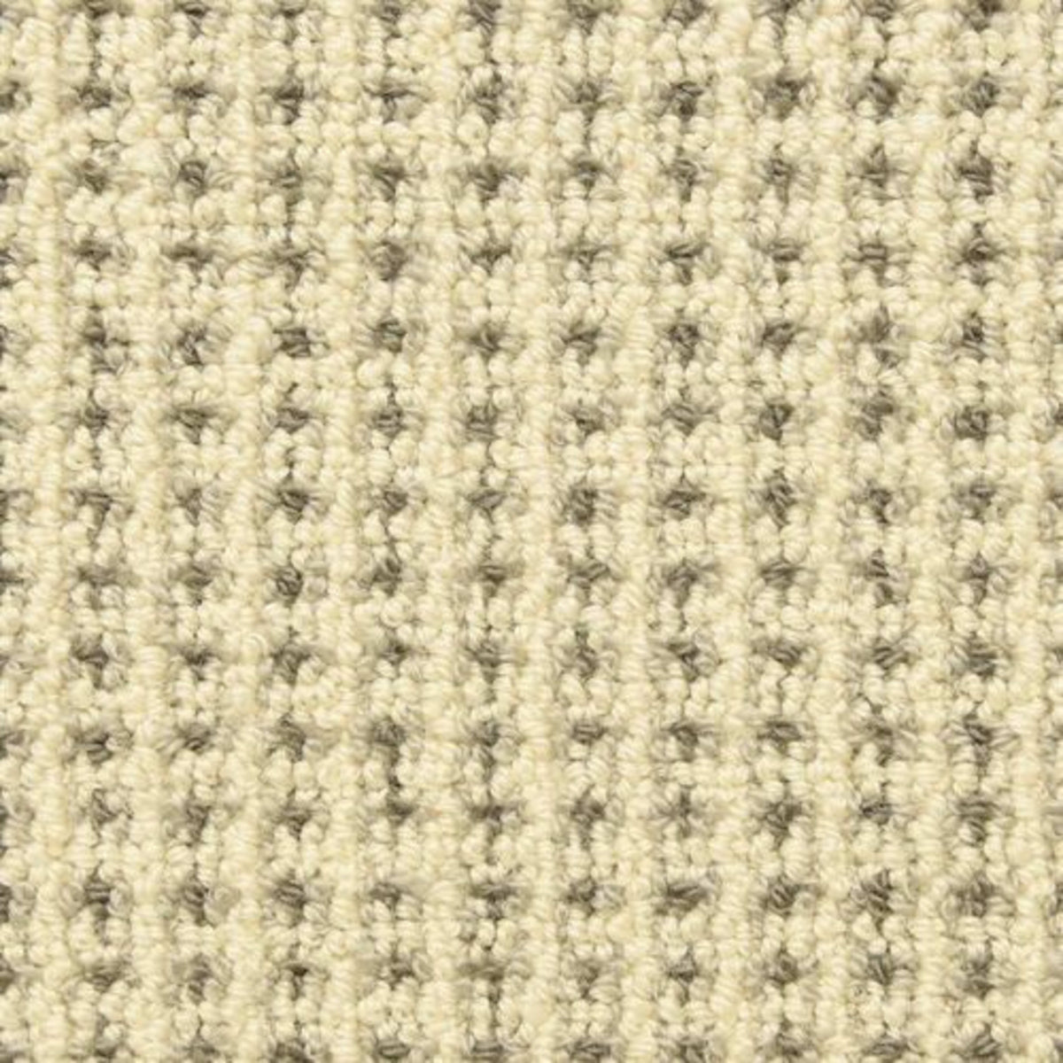 Tresor II in Cobble Path Carpet