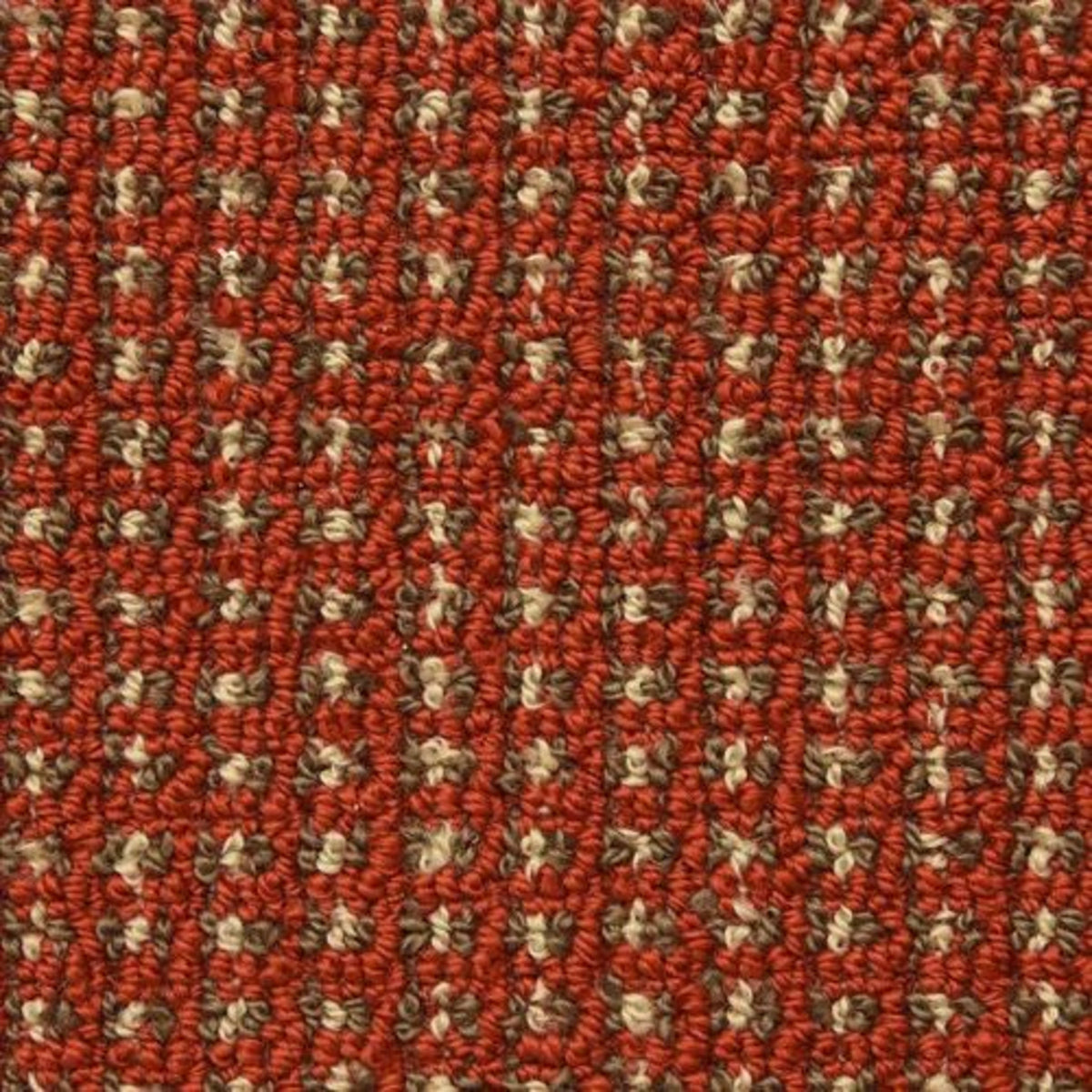 Tresor II in Heritage Carpet