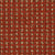Tresor II