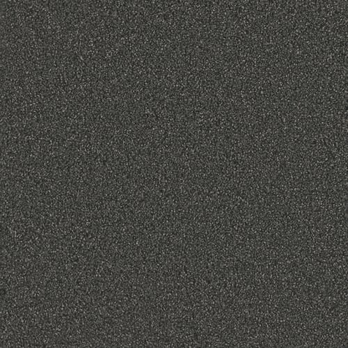 No Limits III in Heavy Metal Carpet