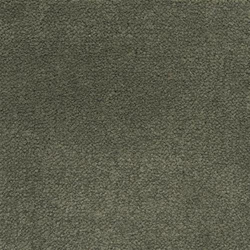 Panache in Eucalyptus Carpet