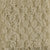 Seurat
